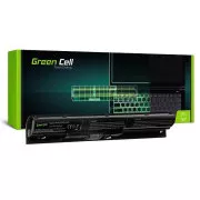 Baterie Green Cell KI04 pentru HP Pavilion 15-AB 15-AB061NW 15-AB230NW 15-AB250NW 15-AB278NW 17-G 17-G131NW 17-G132NW