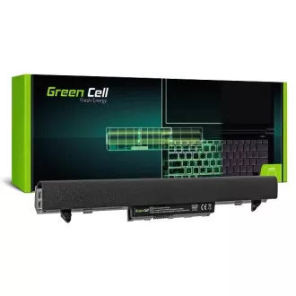Baterie Green Cell RO04 RO06XL pentru HP ProBook 430 G3 440 G3 446 G3