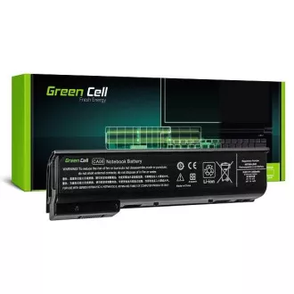Baterie Green Cell CA06 CA06XL pentru HP ProBook 640 645 650 655 G1 Baterie Green Cell CA06 CA06XL pentru HP ProBook 640 645 650 655 G1