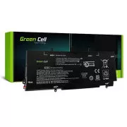 Baterie Green Cell BL06XL HSTNN-DB5D pentru HP EliteBook Folio 1040 G1 G2