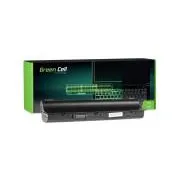 Baterie Green Cell pentru HP Pavilion DV6-7000 DV7-7000 M6 / 11.1V 6600mAh
