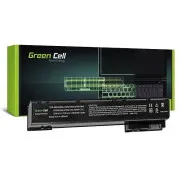 Baterie Green Cell AR08 AR08XL pentru HP ZBook 15 G1 15 G2 17 G1 17 G2