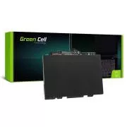Baterie Green Cell SN03XL pentru HP EliteBook 725 G3 820 G3