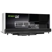 Baterie Green Cell PRO HS04 pentru HP 250 G4 G5 255 G4 G5, HP 15-AC012NW 15-AC013NW 15-AC033NW 15-AC034NW 15-AC153NW 15-AF169NW