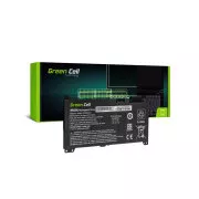 Baterie Green Cell RR03XL pentru HP ProBook 430 G4 G5 440 G4 G5 450 G4 G5 455 G4 G5 470 G4 G5