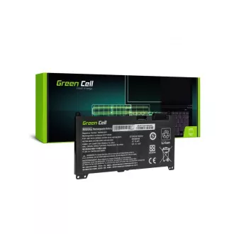 Baterie Green Cell RR03XL pentru HP ProBook 430 G4 G5 440 G4 G5 450 G4 G5 455 G4 G5 470 G4 G5