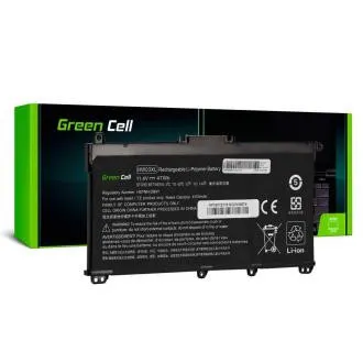 Baterie Green Cell HW03XL L97300-005 pentru HP 250 G9 255 G8 255 G9 17-CN 17-CP Pavilion 15-EG 15-EG1103NW 15-EG1152NW 15-EH Baterie Green Cell HW03XL L97300-005 pentru HP 250 G9 255 G8 255 G9 17-CN 17-CP Pavilion 15-EG 15-EG1103NW 15-EG1152NW 15-EH