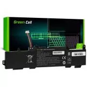 Baterie Green Cell SS03XL pentru HP EliteBook 735 G5 G6 745 G5 G6 830 G5 G6 836 G5 840 G5 G6 846 G5 G6