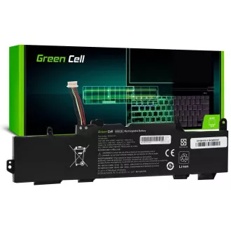 Baterie Green Cell SS03XL pentru HP EliteBook 735 G5 G6 745 G5 G6 830 G5 G6 836 G5 840 G5 G6 846 G5 G6