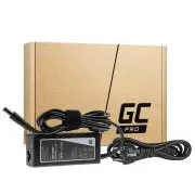Încărcător / adaptor CA Green Cell PRO 19.5V 3.34A 65W pentru Dell Latitude E6330 E6410 E6430 E6530 E7440 Inspiron 15 5558 15R