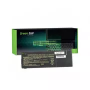 Baterie Green Cell VGP-BPS24 VGP-BPL24 VGP-BPSC24 pentru Sony Vaio