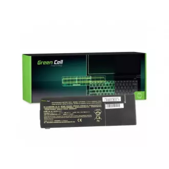 Baterie Green Cell VGP-BPS24 VGP-BPL24 VGP-BPSC24 pentru Sony Vaio