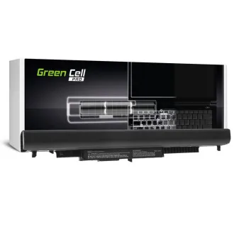 Baterie Green Cell AS07B32 AS07B42 AS07B52 AS07B72 14.8V pentru Acer Aspire 7220G 7520G 7535G 7540G 7720G