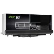 Baterie Green Cell AS07B32 AS07B42 AS07B52 AS07B72 14.8V pentru Acer Aspire 7220G 7520G 7535G 7540G 7720G - Despachetat