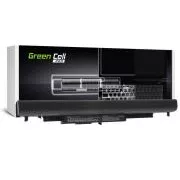 Baterie Green Cell AS10D31 AS10D41 AS10D51 AS10D71 pentru Acer Aspire 5741 5741G 5742 5742G 5750 5750G E1-521 E1-531 E1-571