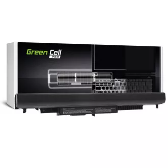 Baterie Green Cell AS10D31 AS10D41 AS10D51 AS10D71 pentru Acer Aspire 5741 5741G 5742 5742G 5750 5750G E1-521 E1-531 E1-571 Baterie Green Cell AS10D31 AS10D41 AS10D51 AS10D71 pentru Acer Aspire 5741 5741G 5742 5742G 5750 5750G E1-521 E1-531 E1-571