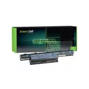 Baterie Green Cell AS10D31 AS10D41 AS10D51 AS10D71 pentru Acer Aspire 5741 5741G 5742 5742G 5750 5750G E1-521 E1-531 E1-571