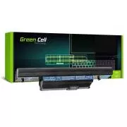Baterie Green Cell AS10B31 AS10B75 AS10B7E pentru Acer Aspire 5553 5745 5745G 5820 5820T 5820TG 5820TZG 7739