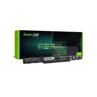 Baterie Green Cell AL15A32 pentru Acer Aspire E5-573 E5-573G E5-573TG E5-722 E5-722G V3-574 V3-574G TravelMate P277 Baterie Green Cell AL15A32 pentru Acer Aspire E5-573 E5-573G E5-573TG E5-722 E5-722G V3-574 V3-574G TravelMate P277