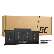 Baterie Green Cell A1377 A1405 A1496 pentru Apple MacBook Air 13 A1369 A1466 2010, 2011, 2012, 2013, 2014, 2015, 2017