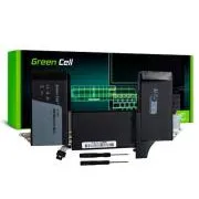 Baterie Green Cell A2389 pentru Apple MacBook Air M1 13 A2337 2020
