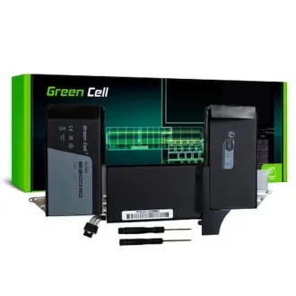 Baterie Green Cell A2389 pentru Apple MacBook Air M1 13 A2337 2020 Baterie Green Cell A2389 pentru Apple MacBook Air M1 13 A2337 2020