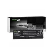 Baterie Green Cell PRO A32-N56 pentru Asus N56 N56D N56DP N56JR N56V N56VJ N56VM N56VZ N76 N76V N76VZ