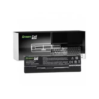 Baterie Green Cell PRO A32-N56 pentru Asus N56 N56D N56DP N56JR N56V N56VJ N56VM N56VZ N76 N76V N76VZ