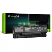 Baterie Green Cell A32N1405 pentru Asus G551 G551J G551JM G551JW G771 G771J G771JM G771JW N551 N551J N551JJ N551JW N551JX