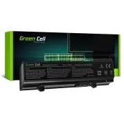 Baterie Green Cell KM742 pentru Dell Latitude E5400 E5410 E5500 E5510