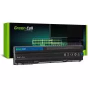 Baterie Green Cell 8858X T54FJ M5Y0X pentru Dell Latitude E5420 E5430 E5520 E5530 E6420 E6430 E6520 E6530
