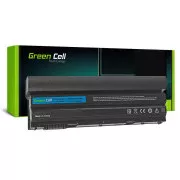 Baterie Green Cell 8858X T54FJ pentru Dell Latitude E6420 E6430 E6520 E6530