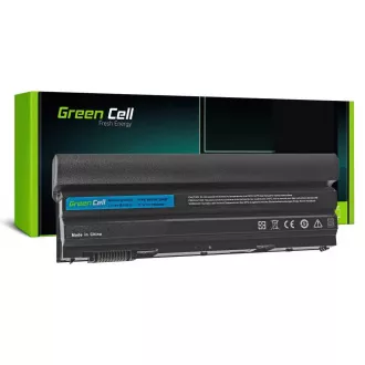 Baterie Green Cell 8858X T54FJ pentru Dell Latitude E6420 E6430 E6520 E6530