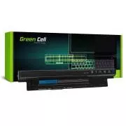 Baterie Green Cell MR90Y XCMRD pentru Dell Inspiron 15 15R 17 17R