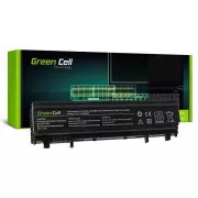 Baterie Green Cell VV0NF N5YH9 pentru Dell Latitude E5440 E5540