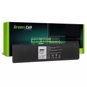Baterie Green Cell 34GKR 3RNFD PFXCR pentru Dell Latitude E7440 E7450