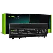 Baterie Green Cell VV0NF N5YH9 pentru Dell Latitude E5440 E5540 P44G
