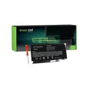 Baterie Green Cell VH748 pentru Dell Vostro 5460 5470 5480 5560, Inspiron 14 5439