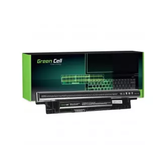 Baterie Green Cell XCMRD pentru Dell Inspiron 15 3521 3537 15R 5521 5535 5537 17 3721 5749 17R 5721 5735 5737 Baterie Green Cell XCMRD pentru Dell Inspiron 15 3521 3537 15R 5521 5535 5537 17 3721 5749 17R 5721 5735 5737