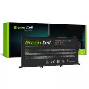 Baterie Green Cell 357F9 pentru Dell Inspiron 15 5576 5577 7557 7559 7566 7567