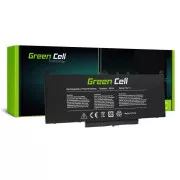 Baterie Green Cell J60J5 pentru Dell Latitude E7270 E7470