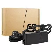Încărcător Green Cell PRO / Adaptor CA 20V 3.25A 65W pentru Lenovo Yoga 4 Pro 700-14ISK 900-13ISK 900-13ISK2