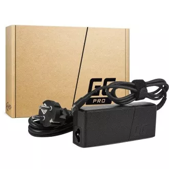 Încărcător Green Cell PRO / Adaptor CA 20V 3.25A 65W pentru Lenovo Yoga 4 Pro 700-14ISK 900-13ISK 900-13ISK2 Încărcător Green Cell PRO / Adaptor CA 20V 3.25A 65W pentru Lenovo Yoga 4 Pro 700-14ISK 900-13ISK 900-13ISK2