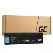 Baterie laptop Green Cell WD52H VFV59 pentru Dell Latitude E7240 E7250