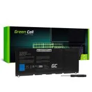 Baterie Green Cell PW23Y pentru Dell XPS 13 9360