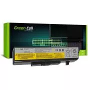 Baterie Green Cell pentru Lenovo G500 G505 G510 G580 G580A G580AM G585 G700 G710 G480 G485 IdeaPad P580 P585 Y480 Y580 Z480 Z585