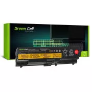 Baterie Laptop Green Cell 45N1001 pentru Lenovo ThinkPad L430 T430i L530 T430 T530 T530i