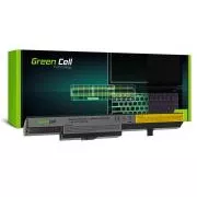 Baterie Green Cell L13L4A01 L13M4A01 L13S4A01 pentru Lenovo B50 B50-30 B50-45 B50-70 B50-80 B51-80 E50-80