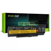 Baterie Green Cell pentru Lenovo ThinkPad Edge E550 E550c E555 E560 E565