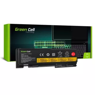 Baterie Green Cell 0A36309 42T4844 pentru Lenovo ThinkPad T420s T420si T430s T430si 2355